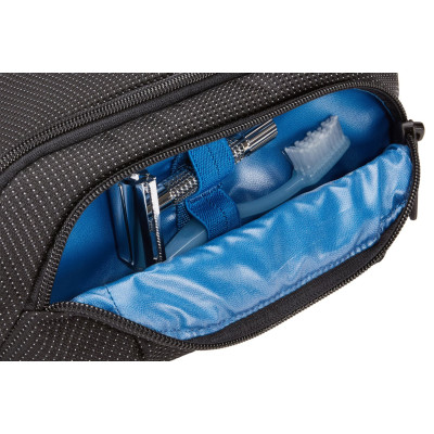 Органайзер Thule Crossover 2 Toiletry Bag C2TB101 (Black)