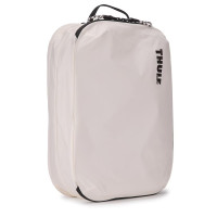 Дорожня сумка Thule Clean/Dirty Packing Cube TCCD201 White