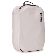 Дорожня сумка Thule Clean/Dirty Packing Cube TCCD201 White