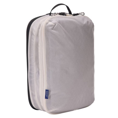 Дорожня сумка Thule Clean/Dirty Packing Cube TCCD201 White Дорожня сумка Thule Clean/Dirty Packing Cube TCCD201 White
