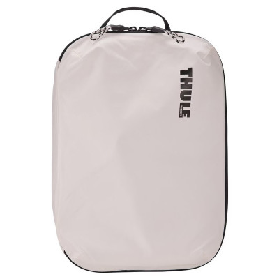 Дорожня сумка Thule Clean/Dirty Packing Cube TCCD201 White Дорожня сумка Thule Clean/Dirty Packing Cube TCCD201 White