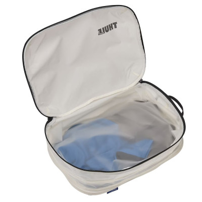Дорожня сумка Thule Clean/Dirty Packing Cube TCCD201 White Дорожня сумка Thule Clean/Dirty Packing Cube TCCD201 White
