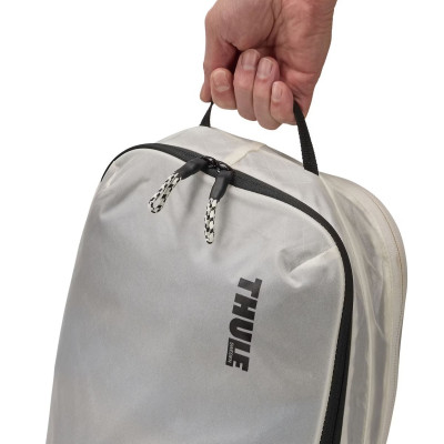 Дорожня сумка Thule Clean/Dirty Packing Cube TCCD201 White Дорожня сумка Thule Clean/Dirty Packing Cube TCCD201 White