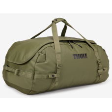 Дорожня сумка Thule Chasm Duffel 90L TDSD-304 Olivine