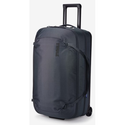 Дорожня сумка Thule Subterra 2 Wheeled Duffel 90L/70cm TSR-490 Dark Slate