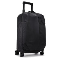 Дорожная сумка Thule Aion Carry on Spinner TARS122 Black