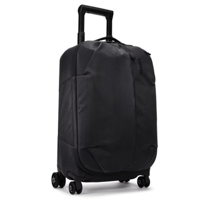 Дорожня сумка Thule Aion Carry on Spinner TARS122 Black