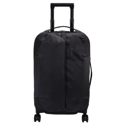 Дорожня сумка Thule Aion Carry on Spinner TARS122 Black Дорожня сумка Thule Aion Carry on Spinner TARS122 Black