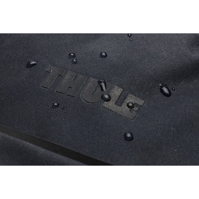 Дорожня сумка Thule Aion Carry on Spinner TARS122 Black Дорожня сумка Thule Aion Carry on Spinner TARS122 Black
