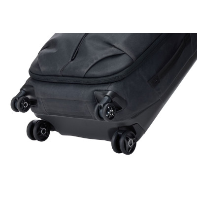 Дорожня сумка Thule Aion Carry on Spinner TARS122 Black Дорожня сумка Thule Aion Carry on Spinner TARS122 Black