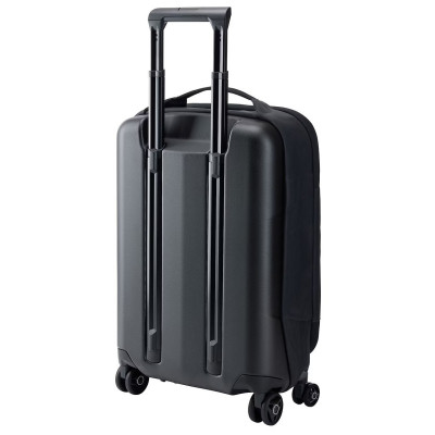 Дорожня сумка Thule Aion Carry on Spinner TARS122 Black Дорожня сумка Thule Aion Carry on Spinner TARS122 Black