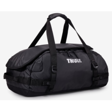 Дорожня сумка Thule Chasm Duffel 40L TDSD-302 Black