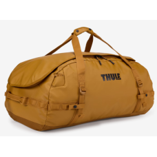 Дорожня сумка Thule Chasm Duffel 90L TDSD-304 Golden Brown