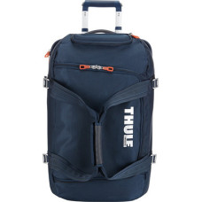 Дорожня сумка Thule Crossover 56L Rolling Duffel (TCRD1) Stratus