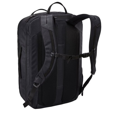 Дорожній рюкзак Thule Aion Travel Backpack 40L TATB140 Black Дорожній рюкзак Thule Aion Travel Backpack 40L TATB140 Black