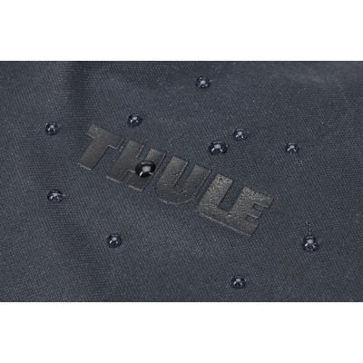 Дорожній рюкзак Thule Aion Travel Backpack 40L TATB140 Black Дорожній рюкзак Thule Aion Travel Backpack 40L TATB140 Black