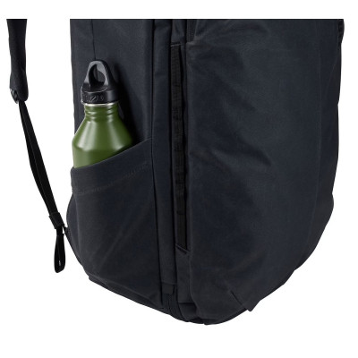 Дорожній рюкзак Thule Aion Travel Backpack 40L TATB140 Black Дорожній рюкзак Thule Aion Travel Backpack 40L TATB140 Black