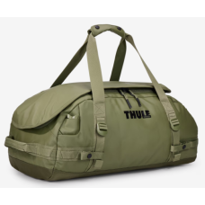 Дорожня сумка Thule Chasm Duffel 40L TDSD-302 Olivine