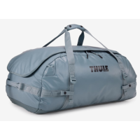 Дорожня сумка Thule Chasm Duffel 90L TDSD-304 Pond Gray