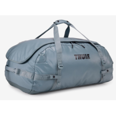 Дорожня сумка Thule Chasm Duffel 90L TDSD-304 Pond Gray