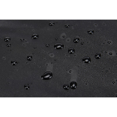 Дорожня сумка Thule Chasm L 90L TDSD-204 Poseidon Дорожня сумка Thule Chasm L 90L TDSD-204 Poseidon