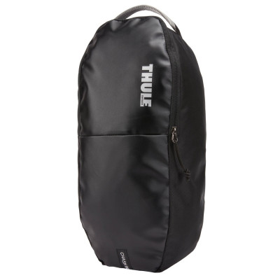 Дорожня сумка Thule Chasm L 90L TDSD-204 Poseidon Дорожня сумка Thule Chasm L 90L TDSD-204 Poseidon