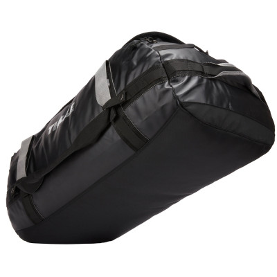 Дорожня сумка Thule Chasm L 90L TDSD-204 Poseidon Дорожня сумка Thule Chasm L 90L TDSD-204 Poseidon