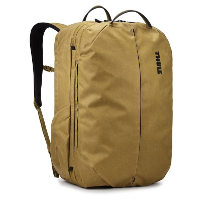 Дорожній рюкзак Thule Aion Travel Backpack 40L TATB140 Nutria