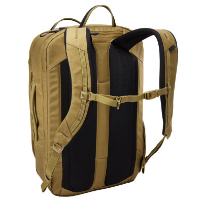 Дорожній рюкзак Thule Aion Travel Backpack 40L TATB140 Nutria Дорожній рюкзак Thule Aion Travel Backpack 40L TATB140 Nutria