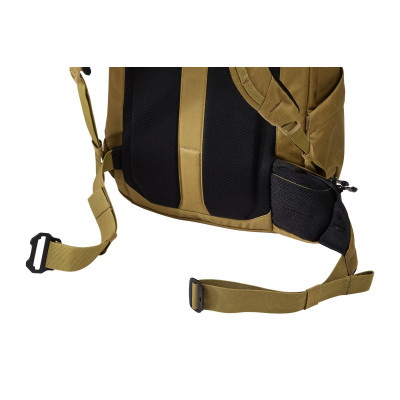 Дорожній рюкзак Thule Aion Travel Backpack 40L TATB140 Nutria Дорожній рюкзак Thule Aion Travel Backpack 40L TATB140 Nutria