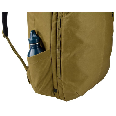 Дорожній рюкзак Thule Aion Travel Backpack 40L TATB140 Nutria Дорожній рюкзак Thule Aion Travel Backpack 40L TATB140 Nutria