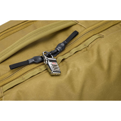 Дорожній рюкзак Thule Aion Travel Backpack 40L TATB140 Nutria Дорожній рюкзак Thule Aion Travel Backpack 40L TATB140 Nutria
