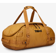 Дорожня сумка Thule Chasm Duffel 40L TDSD-302 Golden Brown