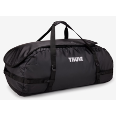 Дорожня сумка Thule Chasm Duffel 130L TDSD-305 Black