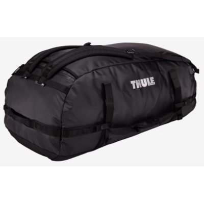 Дорожня сумка Thule Chasm Duffel 130L TDSD-305 Black