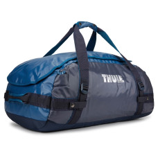 Дорожня сумка Thule Chasm M 70L TDSD-203 Poseidon