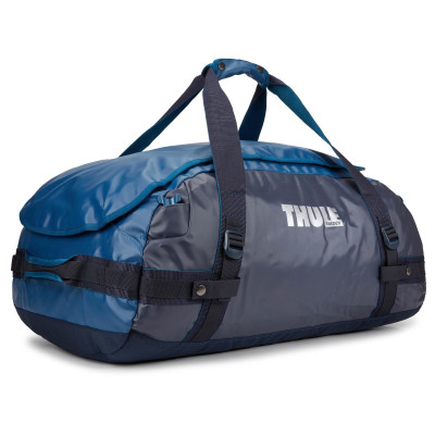 Дорожня сумка Thule Chasm M 70L TDSD-203 Poseidon
