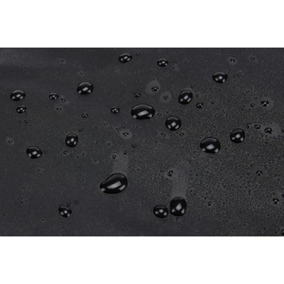 Дорожня сумка Thule Chasm M 70L TDSD-203 Poseidon Дорожня сумка Thule Chasm M 70L TDSD-203 Poseidon