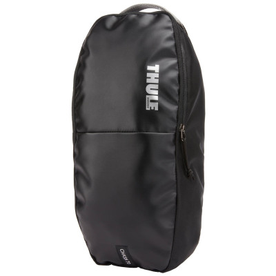 Дорожня сумка Thule Chasm M 70L TDSD-203 Poseidon Дорожня сумка Thule Chasm M 70L TDSD-203 Poseidon