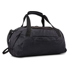 Дорожня сумка Thule Aion Duffel Bag 35L TAWD135 Black