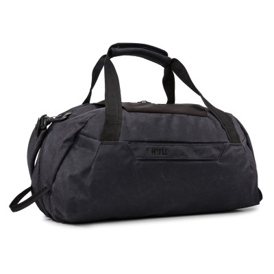 Дорожня сумка Thule Aion Duffel Bag 35L TAWD135 Black