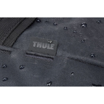 Дорожня сумка Thule Aion Duffel Bag 35L TAWD135 Black Дорожня сумка Thule Aion Duffel Bag 35L TAWD135 Black