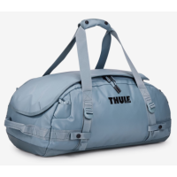 Дорожня сумка Thule Chasm Duffel 40L TDSD-302 Pond Gray