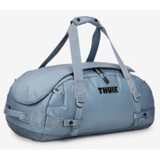 Дорожная сумка Thule Chasm Duffel 40L TDSD-302 Pond Gray