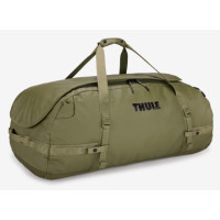 Дорожня сумка Thule Chasm Duffel 130L TDSD-305 Olivine