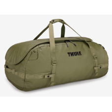 Дорожня сумка Thule Chasm Duffel 130L TDSD-305 Olivine