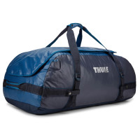 Дорожная сумка Thule Chasm XL 130L TDSD-205 Poseidon