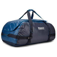 Дорожня сумка Thule Chasm XL 130L TDSD-205 Poseidon