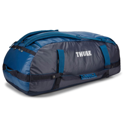 Дорожня сумка Thule Chasm XL 130L TDSD-205 Poseidon