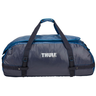 Дорожня сумка Thule Chasm XL 130L TDSD-205 Poseidon